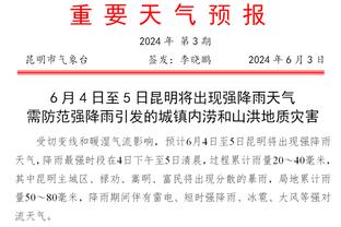 韩媒：这支韩国队阵容是历史最强，打破魔咒但需要解决好吃牌问题