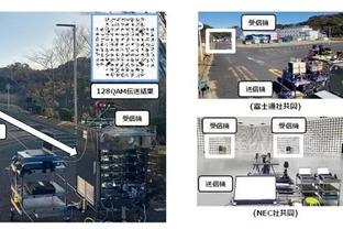 raybet雷竞技网页版入口