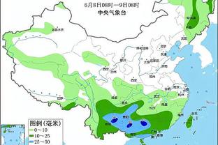 加利亚尼：我了解阿切尔比，我认为他不太可能种族歧视