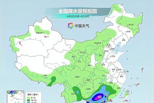 康利：没有戈贝尔我们陷入了困境 我们太习惯有他在了